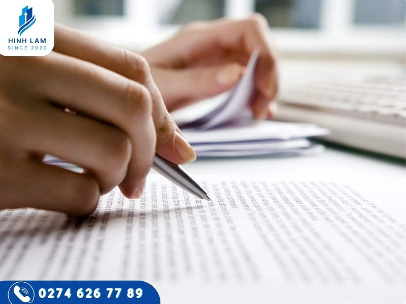 dịch thuật công chứng