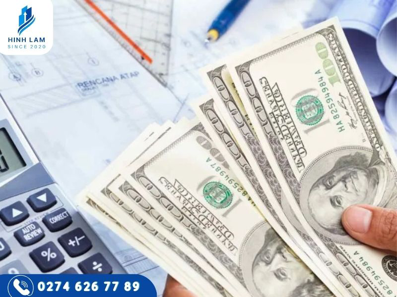 dịch thuật công chứng