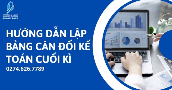 bang-can-doi-ke-toan-cuoi-ki-11