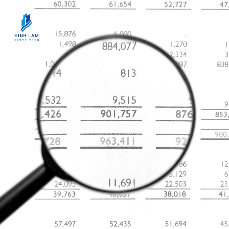 bang-can-doi-ke-toan-theo-thong-tu-200