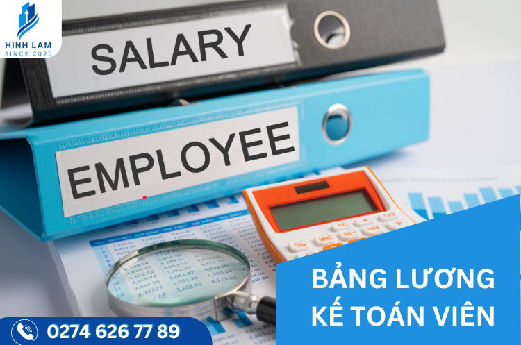 bang-luong-ke-toan-vien