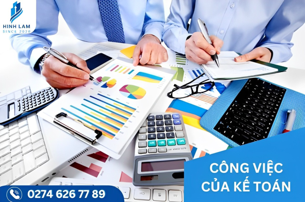 cong-viec-cua-ke-toan