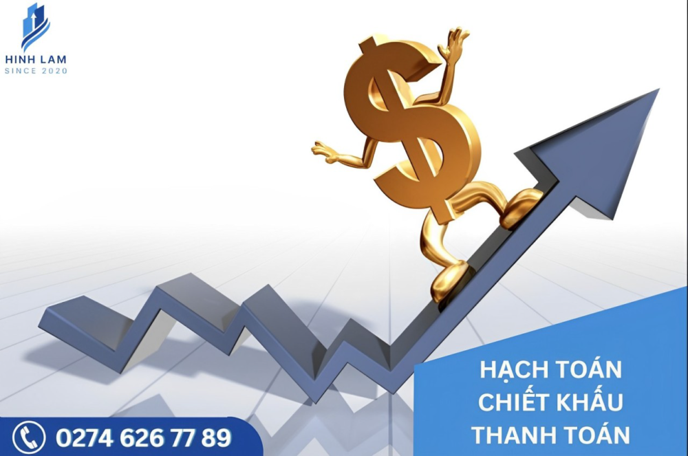 hach-toan-chiet-khau-thanh-toan