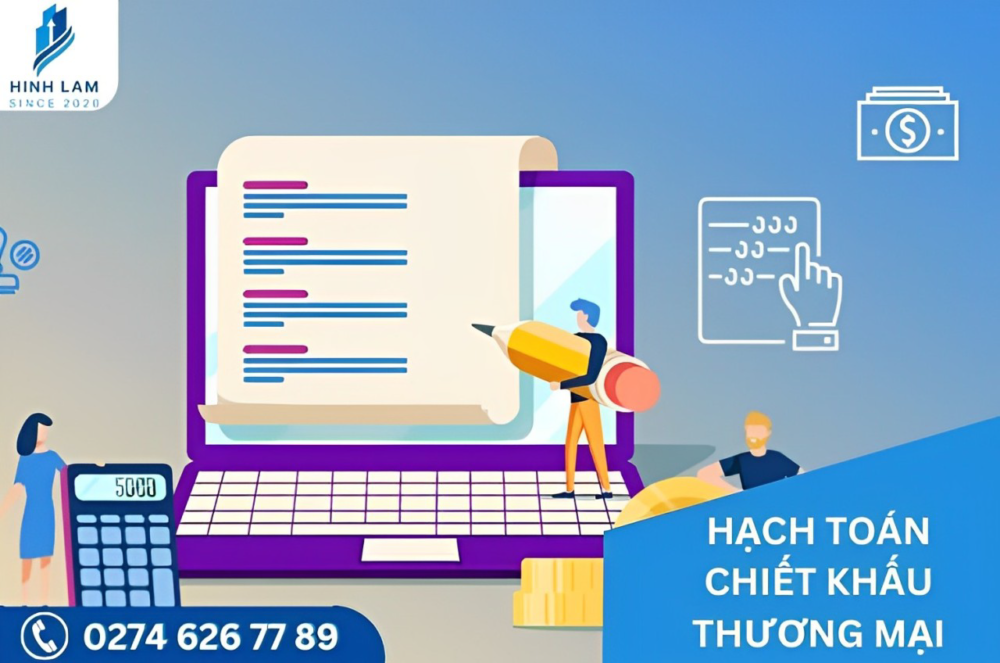 hach-toan-chiet-khau-thuong-mai