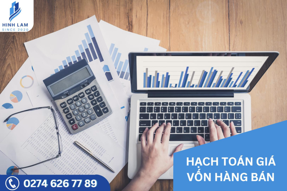 hach-toan-gia-von-ban-hang-1