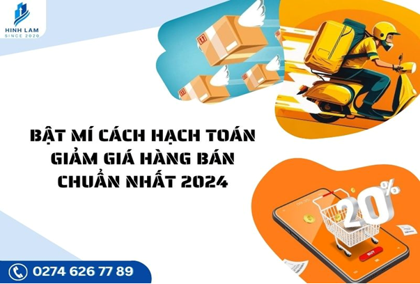 hach-toan-giam-gia-hang-ban-1
