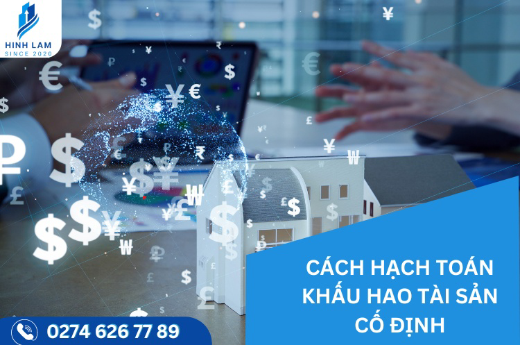 hach-toan-khau-hao-tai-san-co-dinh-1