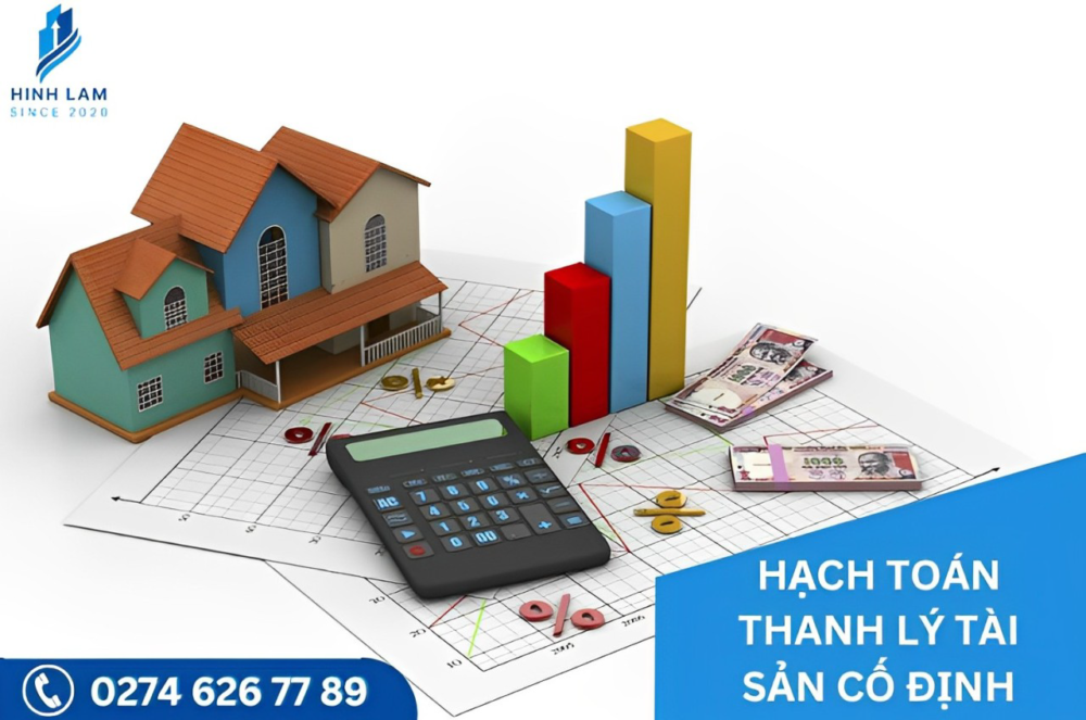 hach-toan-thanh-ly-TSCD