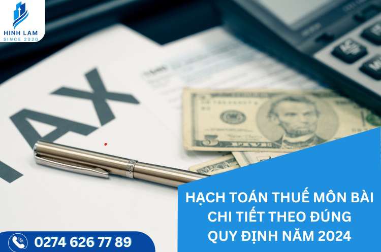 hach-toan-thue-mon-bai