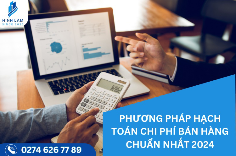 hach-toan-chi-phi-ban-hang-1