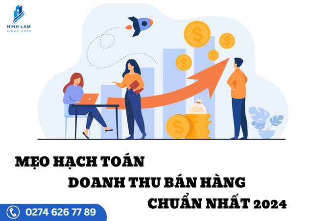 hach-toan-doanh-thu-ban-hang-1
