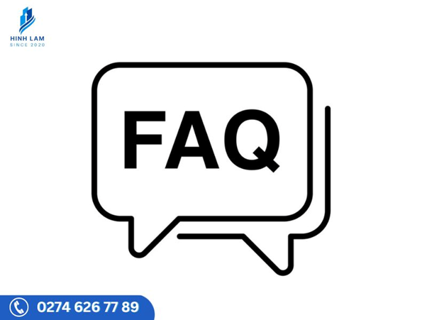 hạch toán doanh thu bán hàng