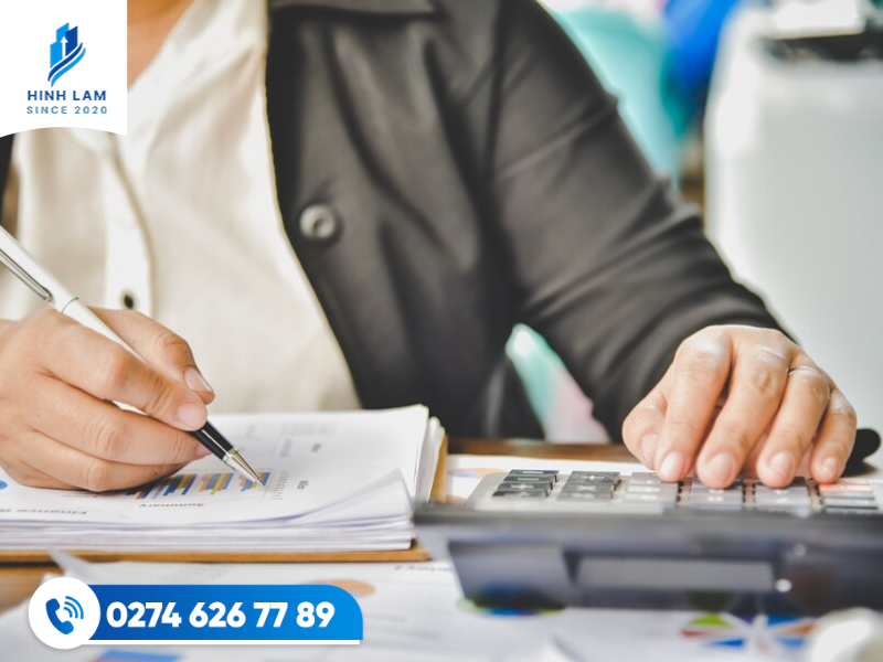 khai thuế điện tử