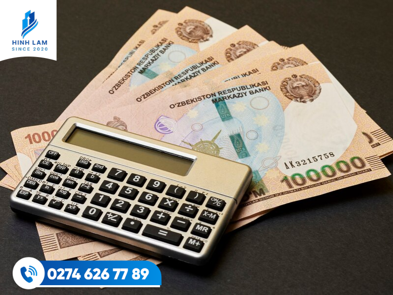 khai thuế điện tử