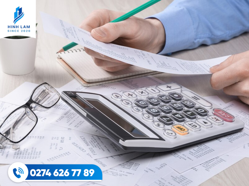 khai thuế điện tử