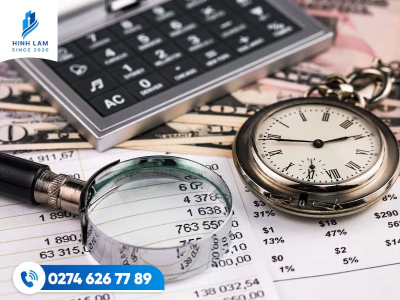 khai thuế điện tử