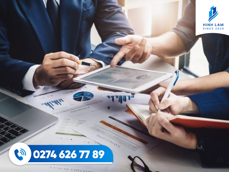 tài khoản thuế thu nhập cá nhân