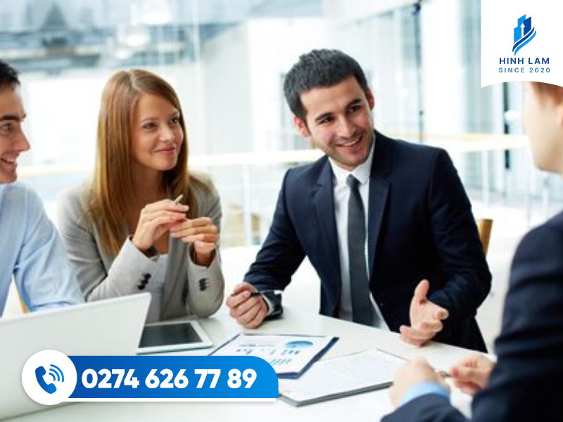 tài khoản thuế thu nhập cá nhân