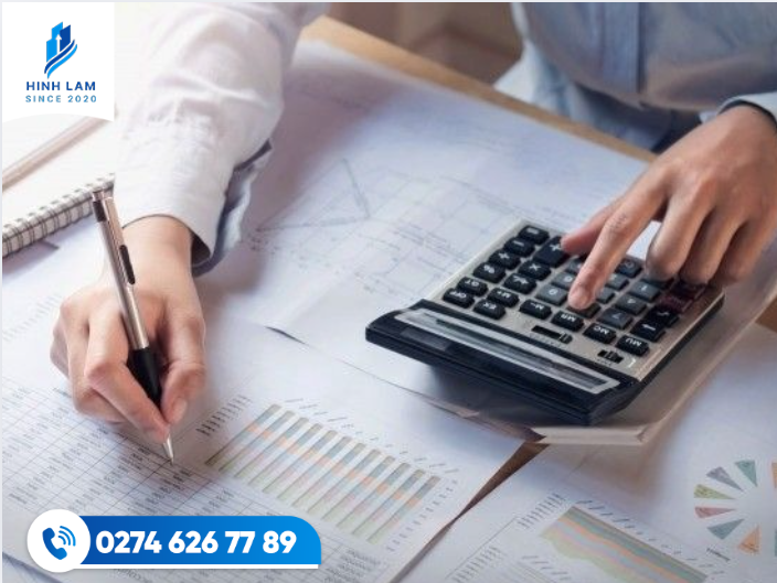 kiểm toán báo cáo tài chính