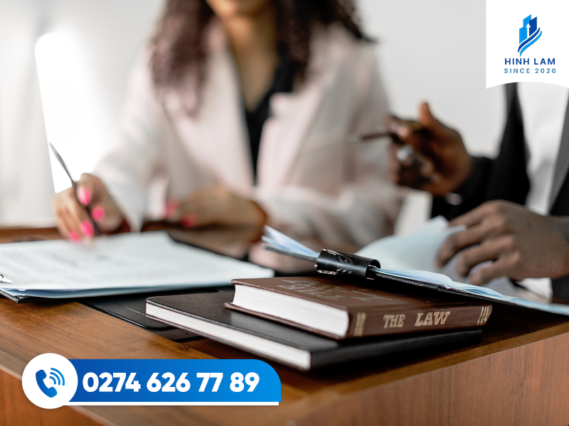 quyết toán thuế thu nhập cá nhân