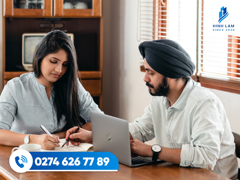 quyết toán thuế thu nhập cá nhân