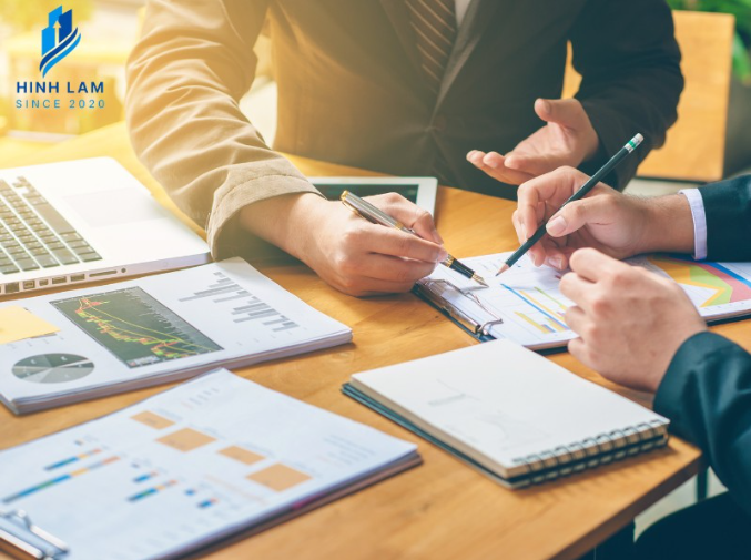 外籍人勞動許可證