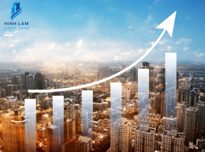 外籍人勞動許可證