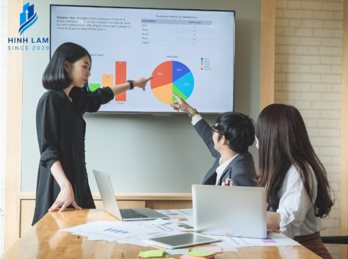 外籍人勞動許可證