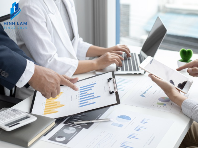 外籍人勞動許可證