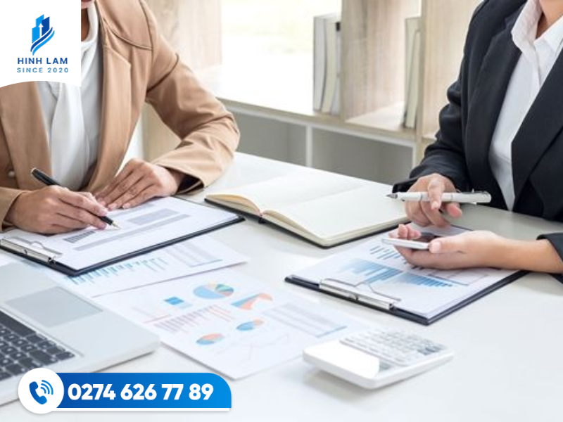 thuế thu nhập doanh nghiệp