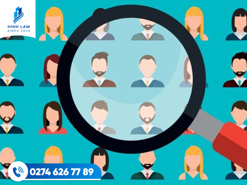 thuế thu nhập doanh nghiệp