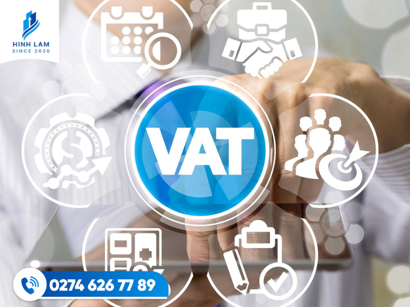 thuế thu nhập doanh nghiệp