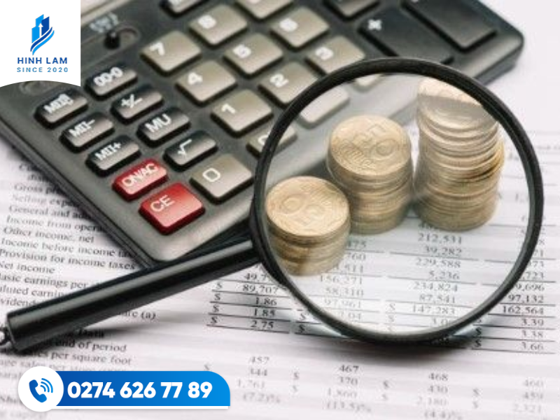 thuế thu nhập doanh nghiệp