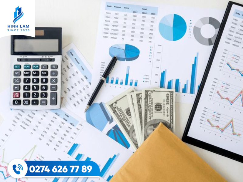 thuế nhà thầu nước ngoài